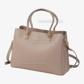 Сумки женские CM8383 oxford tan
