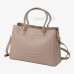 Сумки женские CM8383 oxford tan