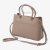 Сумки женские CM8383 oxford tan