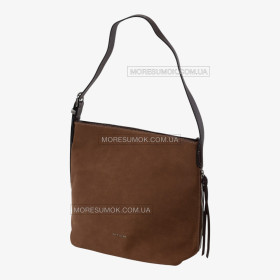 Сумки жіночі CM8447 apricot tan