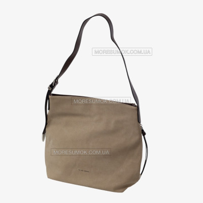 Сумки жіночі CM8447 oxford tan