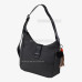 Сумки жіночі CM8263 black