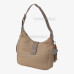 Сумки жіночі CM8263 oatmeal beige
