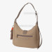 Сумки жіночі CM8263 oatmeal beige