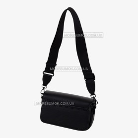 Сумки крос-боді CM8202 black