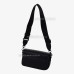Сумки крос-боді CM8202 black