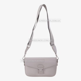 Сумки крос-боді CM8202 snow lilac