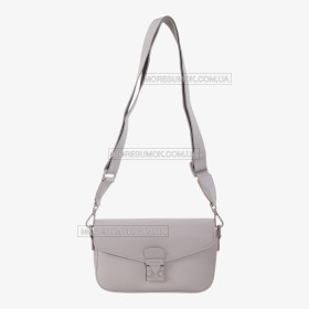 Сумки крос-боді CM8202 snow lilac