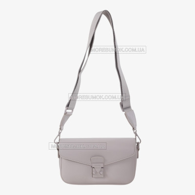 Сумки крос-боді CM8202 snow lilac
