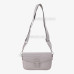 Сумки крос-боді CM8202 snow lilac
