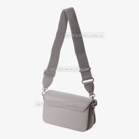 Сумки крос-боді CM8202 snow lilac