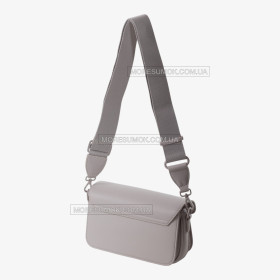 Сумки крос-боді CM8202 snow lilac
