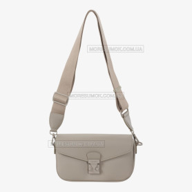 Сумки кросс-боди CM8202 moonstruck