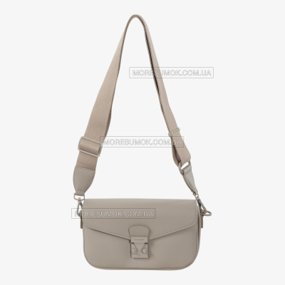 Сумки крос-боді CM8202 moonstruck