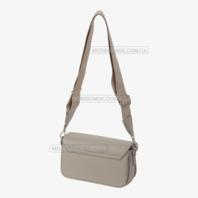 Сумки кросс-боди CM8202 moonstruck