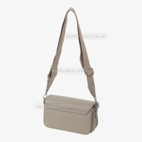 Сумки крос-боді CM8202 moonstruck