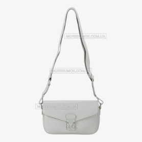 Сумки кросс-боди CM8202 cloud celadon