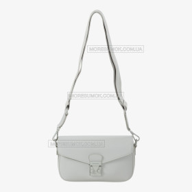 Сумки крос-боді CM8202 cloud celadon
