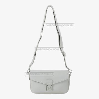 Сумки крос-боді CM8202 cloud celadon