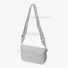 Сумки кросс-боди CM8202 cloud celadon