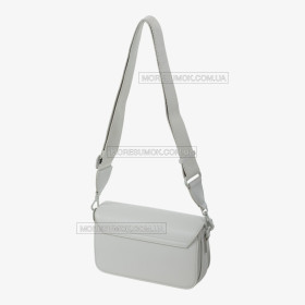Сумки крос-боді CM8202 cloud celadon