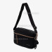 Сумки крос-боді CM8448 black
