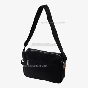 Сумки крос-боді CM8448 black