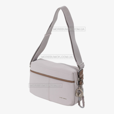 Сумки крос-боді CM8448 snow lilac