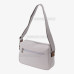 Сумки крос-боді CM8448 snow lilac
