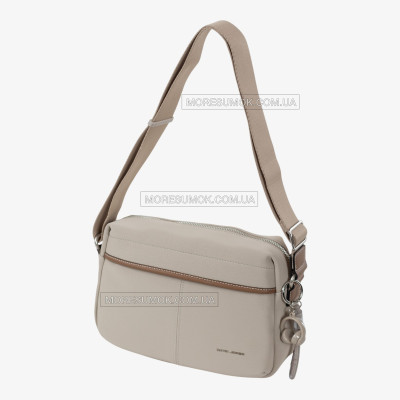 Сумки крос-боді CM8448 moonstruck