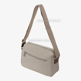 Сумки кросс-боди CM8448 moonstruck