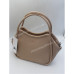 Сумки крос-боді R64041 camel