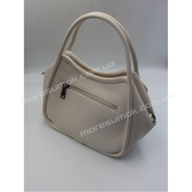 Сумки кросс-боди R64041 beige