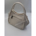 Сумки крос-боді R64041 beige