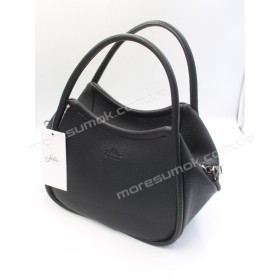 Сумки крос-боді R64041 black