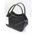 Сумки крос-боді R64041 black