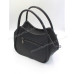 Сумки крос-боді R64041 black