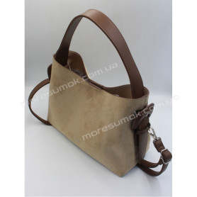 Сумки крос-боді GD0125512029 beige