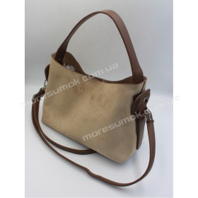 Сумки крос-боді GD0125512029 beige