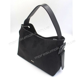 Сумки крос-боді GD0125512029 black