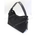 Сумки крос-боді GD0125512029 black