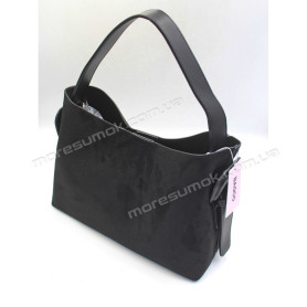 Сумки крос-боді GD0125512029 black