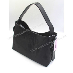 Сумки крос-боді GD0125512029 black
