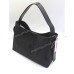 Сумки крос-боді GD0125512029 black