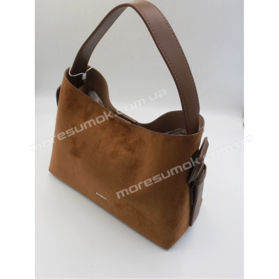 Сумки крос-боді GD0125512029 khaki