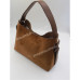 Сумки крос-боді GD0125512029 khaki