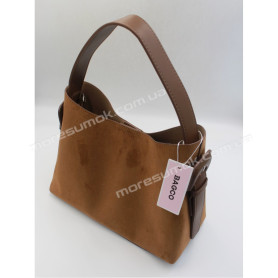 Сумки крос-боді GD0125512029 khaki