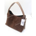 Сумки крос-боді GD0125512029 coffee