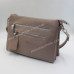 Сумки крос-боді KD012502009B gray