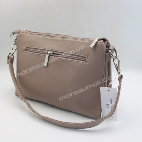 Сумки крос-боді KD012502009B gray